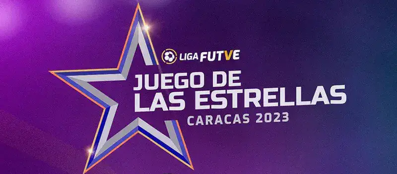 Los convocados para el Juego de Estrellas 2023