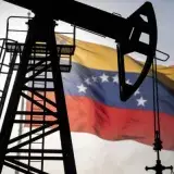 Sismos de junio frenan impulso petrolero de Venezuela