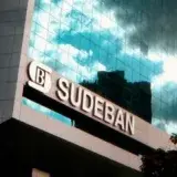 Sudeban declara feriado bancario este lunes 29 de junio por San Pedro y San Pablo
