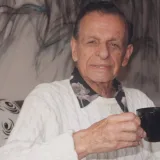 Muere a los 91 años el cantante colombiano Óscar Agudelo