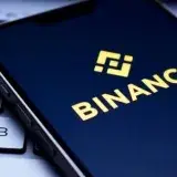 Binance mueve en Venezuela un volumen cercano al BCV