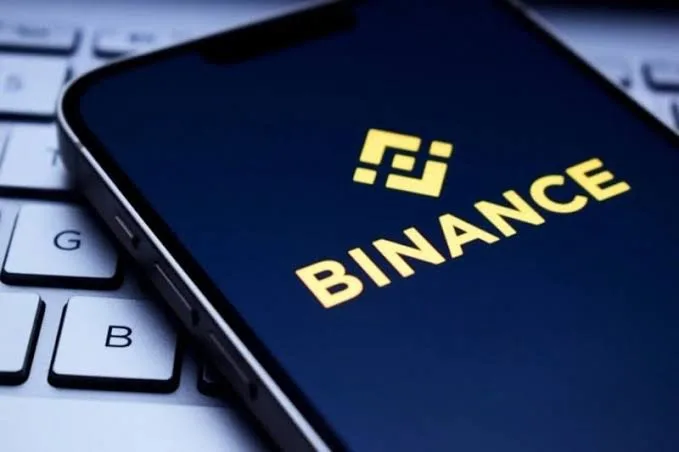 Binance mueve en Venezuela un volumen cercano al BCV