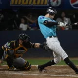 LVBP en vivo: Dónde ver Bravos de Margarita vs. Navegantes del Magallanes en TV, streaming y lineups