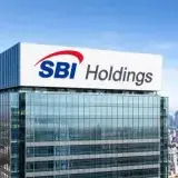 SBI Holdings toma control de Coinhako tras aval en Singapur