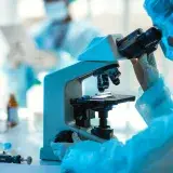Un estudio abre una vía contra bacterias resistentes
