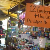 Una lista escolar en Maracaibo puede llegar a costar 175 dólares