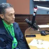 Pérez ve como positivo el ajuste del dólar oficial del BCV