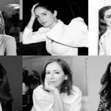 Forbes incluye a 19 venezolanas en lista de mujeres latinas a seguir en 2024