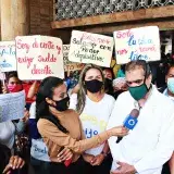 File:Protesta por salarios de docentes y trabajadores de la salud en Caracas, 2020 36.jpg