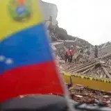 Cifras oficiales confirman 4.118 muertos y 16.740 heridos por sismos