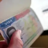 Estados Unidos hará permanente fianza de hasta US$20.000