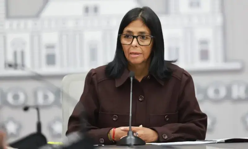 Maiquetía activará pista alterna para retomar vuelos