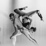 Danza Baralt inaugura festival nacional “Cuerpo, Acción y Signo” 