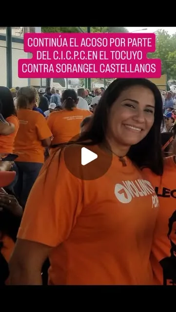 Publicación de Instagram de Dip. Guillermo Palacios
