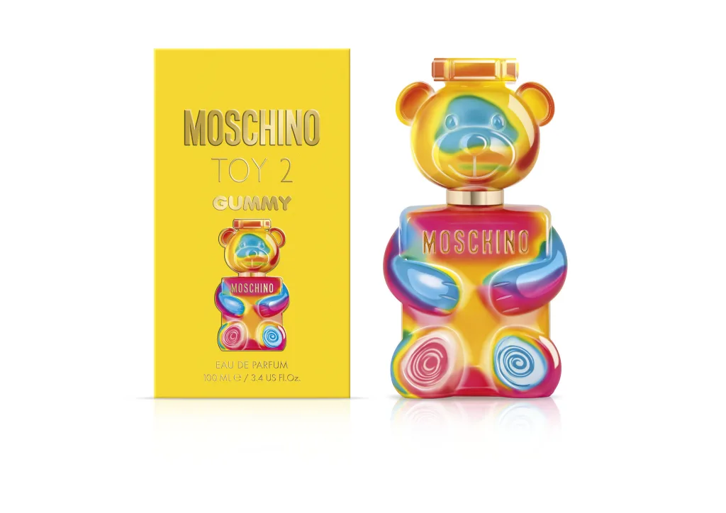 Cómo usar perfume en verano sin perder duración ni frescura