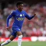 Xabi Alonso perfila a Estevao Willian como figura central del Chelsea