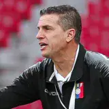 Ricardo Valiño: “El sueño que tenían los chicos se hizo realidad”