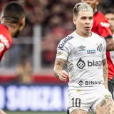 Santos de Rincón y Soteldo buscará la permanencia en la última fecha