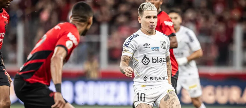 Santos de Rincón y Soteldo buscará la permanencia en la última fecha