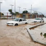 Inameh anuncia temporada de ondas tropicales a partir del 1 de mayo