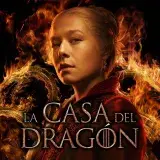 Tres cambios que marcan la nueva temporada de La casa del dragón