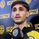 Adamo se ilusiona con el apoyo en Pueblo Nuevo