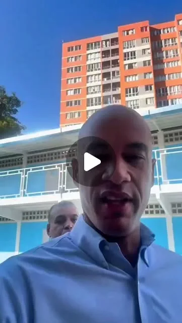 Publicación de Instagram de Héctor Rodríguez Castro