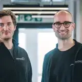 QuantumDiamonds obtiene €76 m para acelerar chips