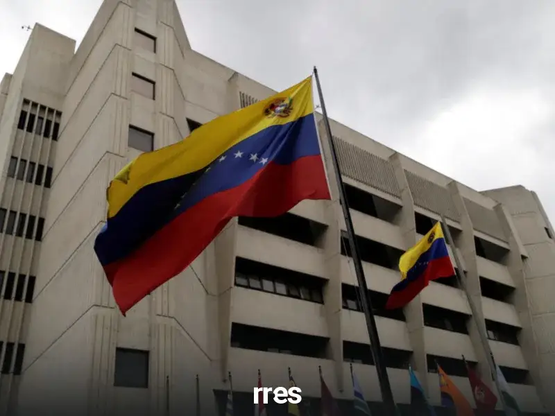Exigen rigor absoluto en la revisión de postulaciones para el TSJ