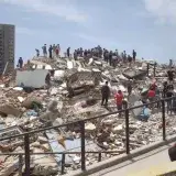Agua segura y control de vectores, la verdadera prioridad sanitaria en La Guaira tras los sismos