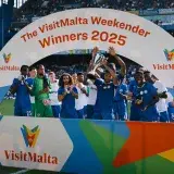 La UEFA castigó al Chelsea con una multa menor tras su exceso de gasto