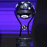 Punta del Este será sede de la final de la Copa Sudamericana