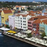 Aruba y Curazao aumentan citas para visas tras triplicarse la demanda