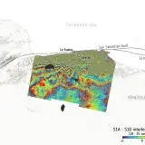 File:Sentinel-1 shows ground displacement after Venezuela earthquakes ESA523458.jpg