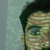 Paymentology ve a Colombia como un mercado clave para el crédito, la inteligencia artificial y la inclusión financiera