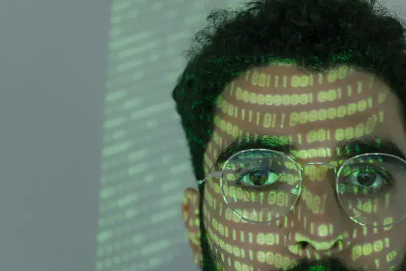Paymentology ve a Colombia como un mercado clave para el crédito, la inteligencia artificial y la inclusión financiera