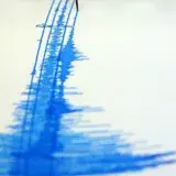 Funvisis reporta 1.368 sismos en 576 horas tras el 24 de junio