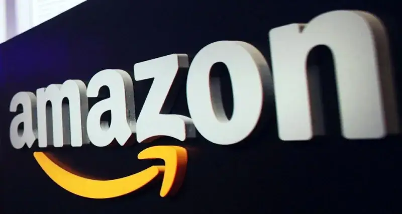 Amazon envía ayuda y equipos tras terremoto en Venezuela