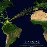 Archivo:CCS-NONSTOP-EN.png