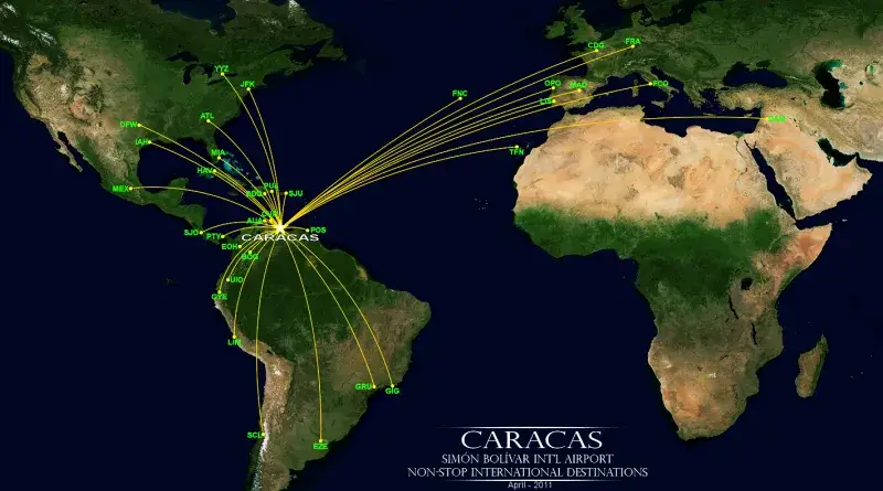 Archivo:CCS-NONSTOP-EN.png