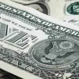 El BCV registra 727,45 Bs por dólar, subiendo 0,23 %