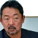 Ingeniero Miyamoto califica los sismos de junio como uno de los más