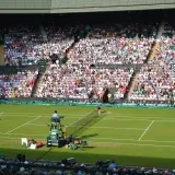 File:Serena Williams Heather Watson Wimbledon 2015.jpg