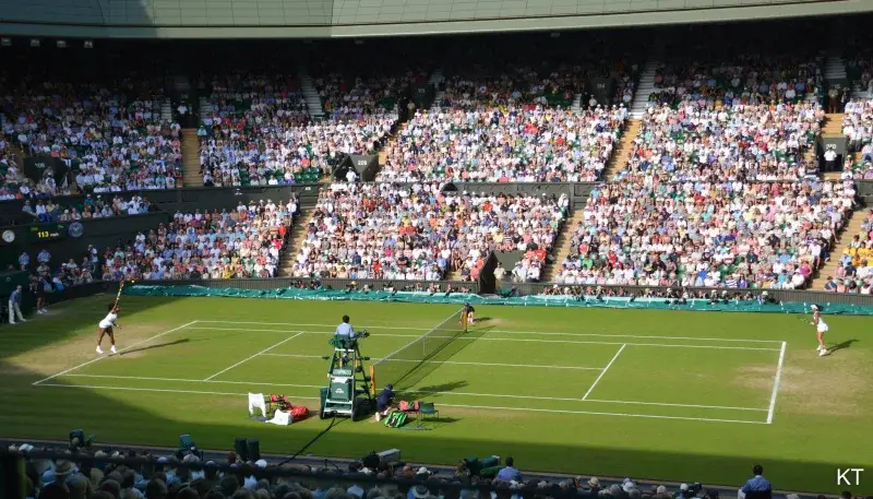 File:Serena Williams Heather Watson Wimbledon 2015.jpg