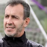 La Vinotinto aspira a hacer un buen partido en Brasil
