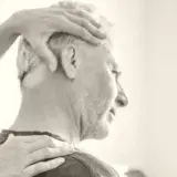 Más visibilidad para detectar antes los cánceres de cabeza y cuello
