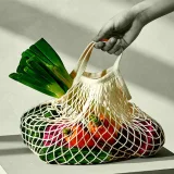Eating more fruits and vegetables may help reduce your risk of death from chronic kidney disease