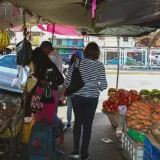 Seis de cada 10 hogares zulianos quitan una comida hasta 5 veces a la semana