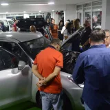 Quality Cars inaugura sucursal en Maracaibo con excelentes precios