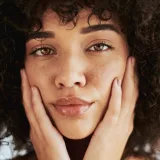 The Latest in RF Microneedling Technology Is All About Customization and Versatility